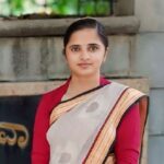 D J SOWMYASHREE DURGADA Assistant Conservator of Forest