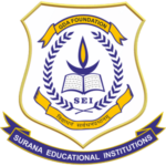 Surana_College_Logo